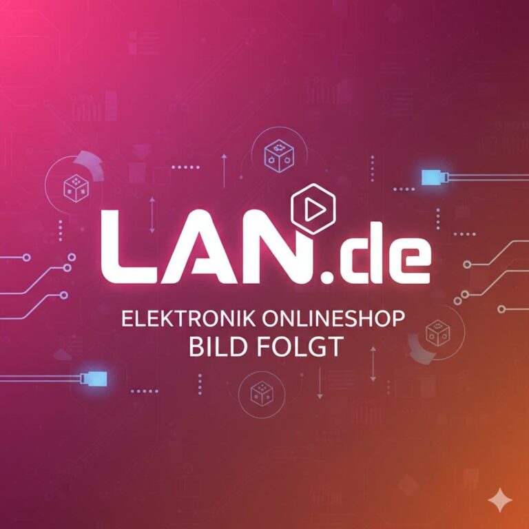 NETATMO RM - Smarter Regenmesser hier online kaufen bei lan.de