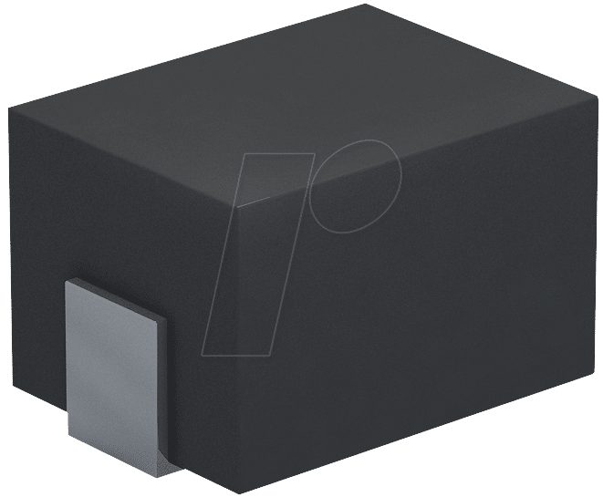 BEAD SMD001 EMV FerritEnstörfilter, SMD, 56 Ohm 100 MHz hier