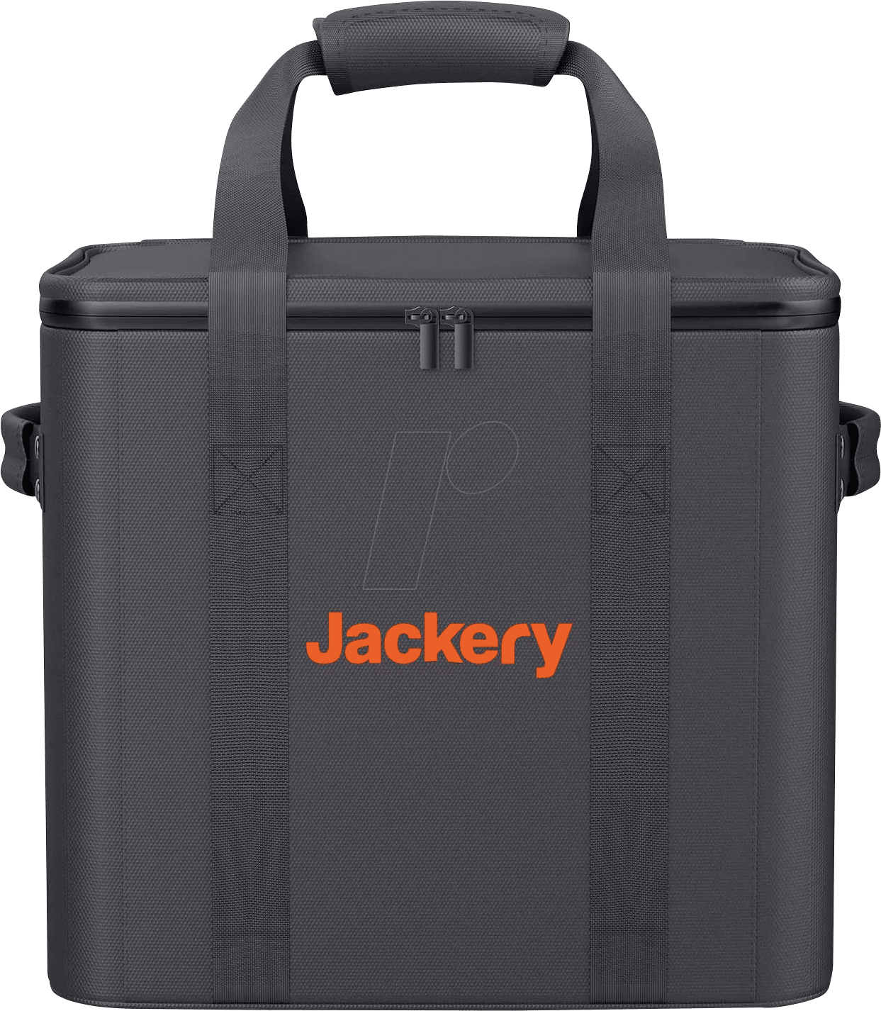 JACKERY BAG 2000 Transporttasche für Jackery Explorer 2000 hier