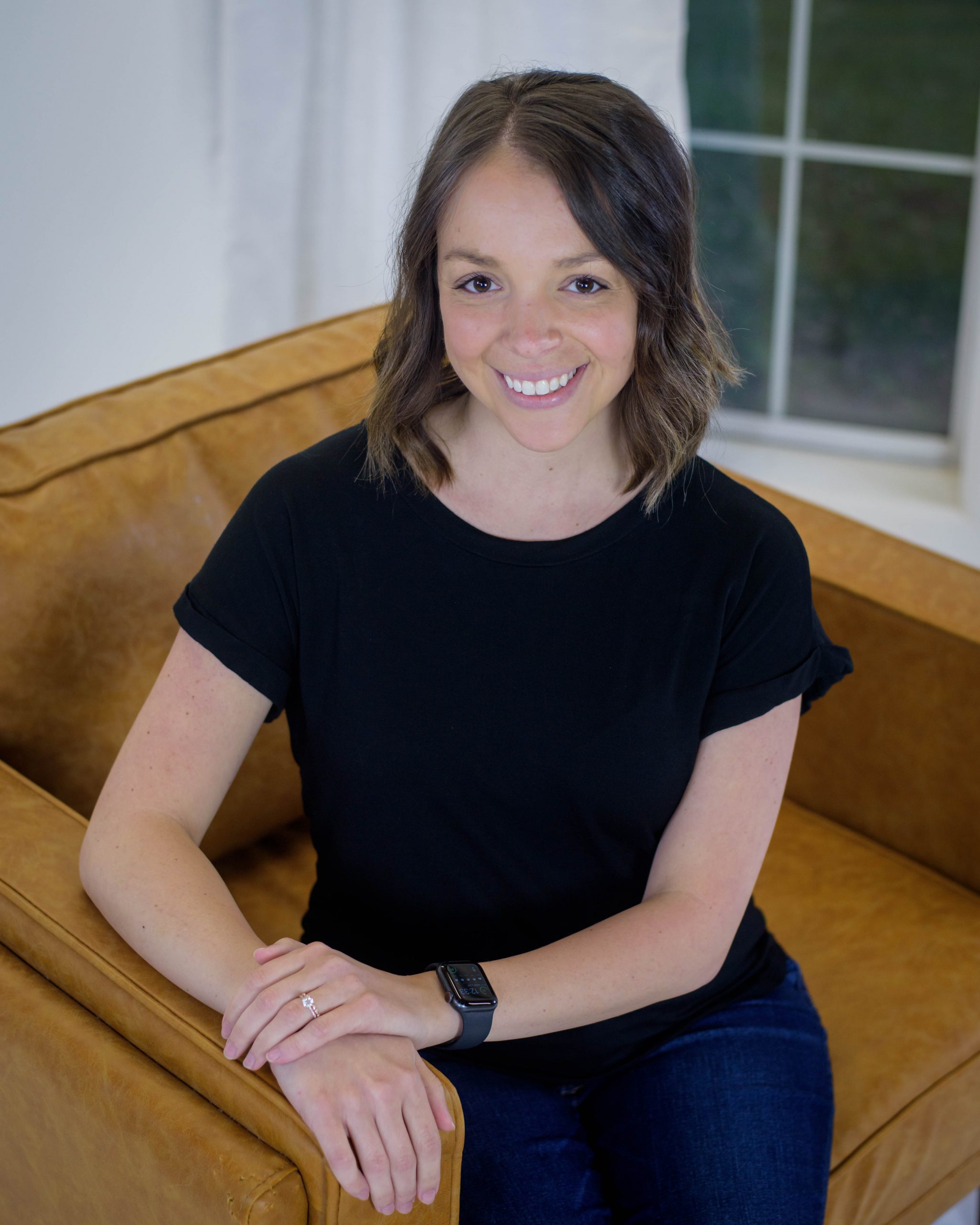 Our Orthodontic Team Dr. Lana R. Helms, DDS, MSD, PC