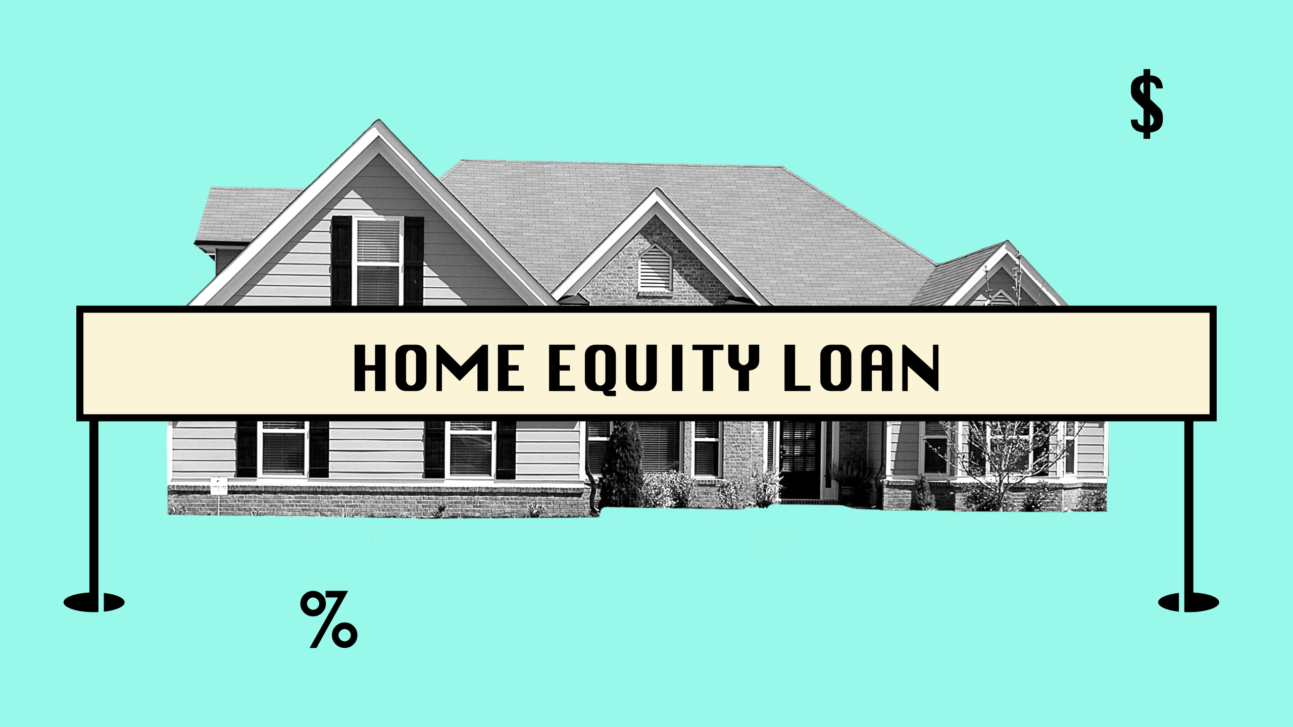 Is Home Equity Loan Right For Me? Best Mortgage in ATL Lana Loan