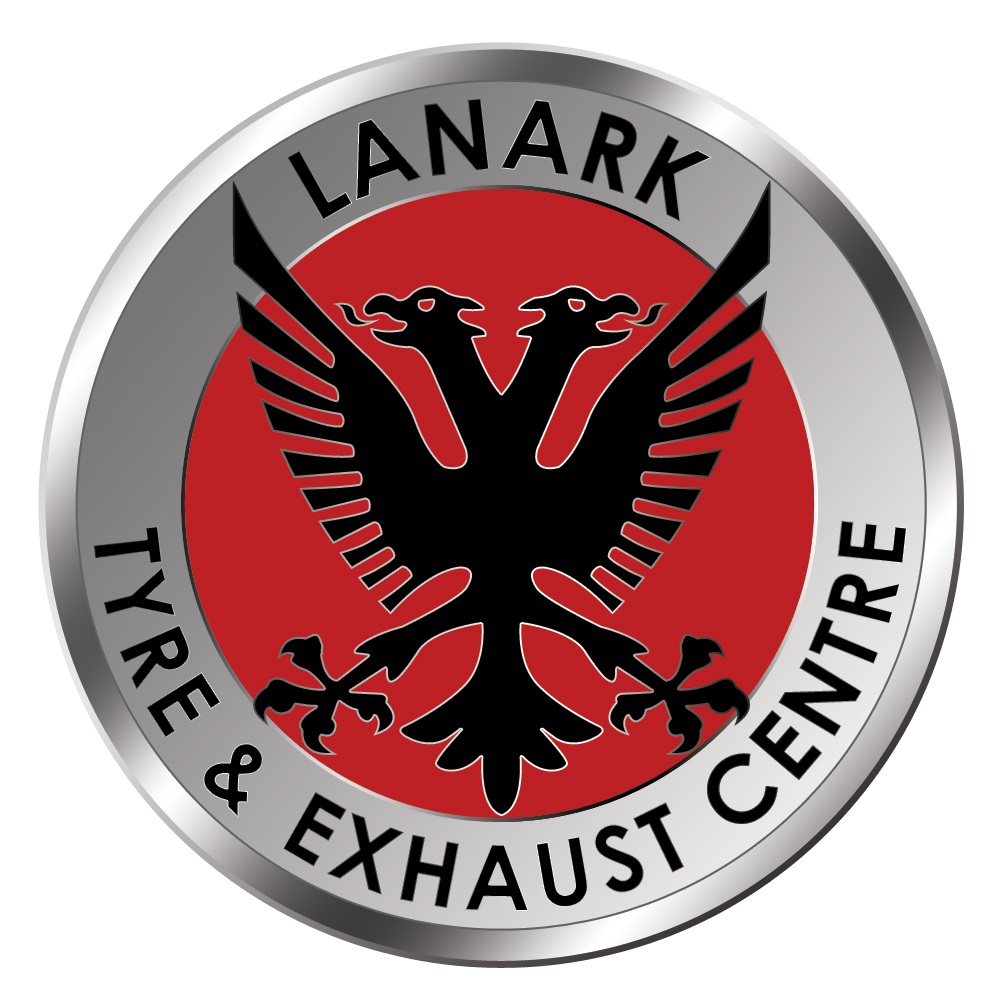 Lanark Tyre and Exhaust Centre Ltd Lanark Tyres