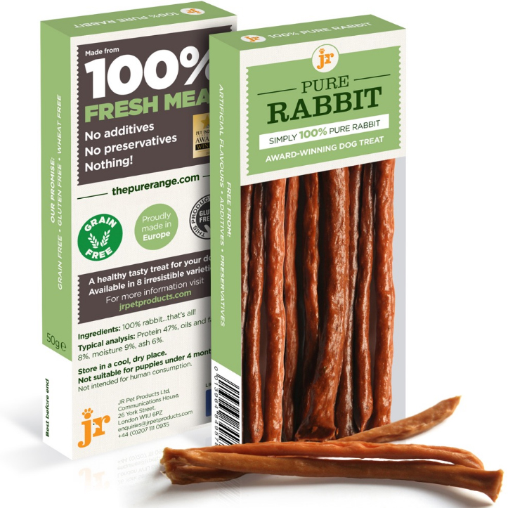 Jr Pet Products Discount Codes at Shirley Sunday blog