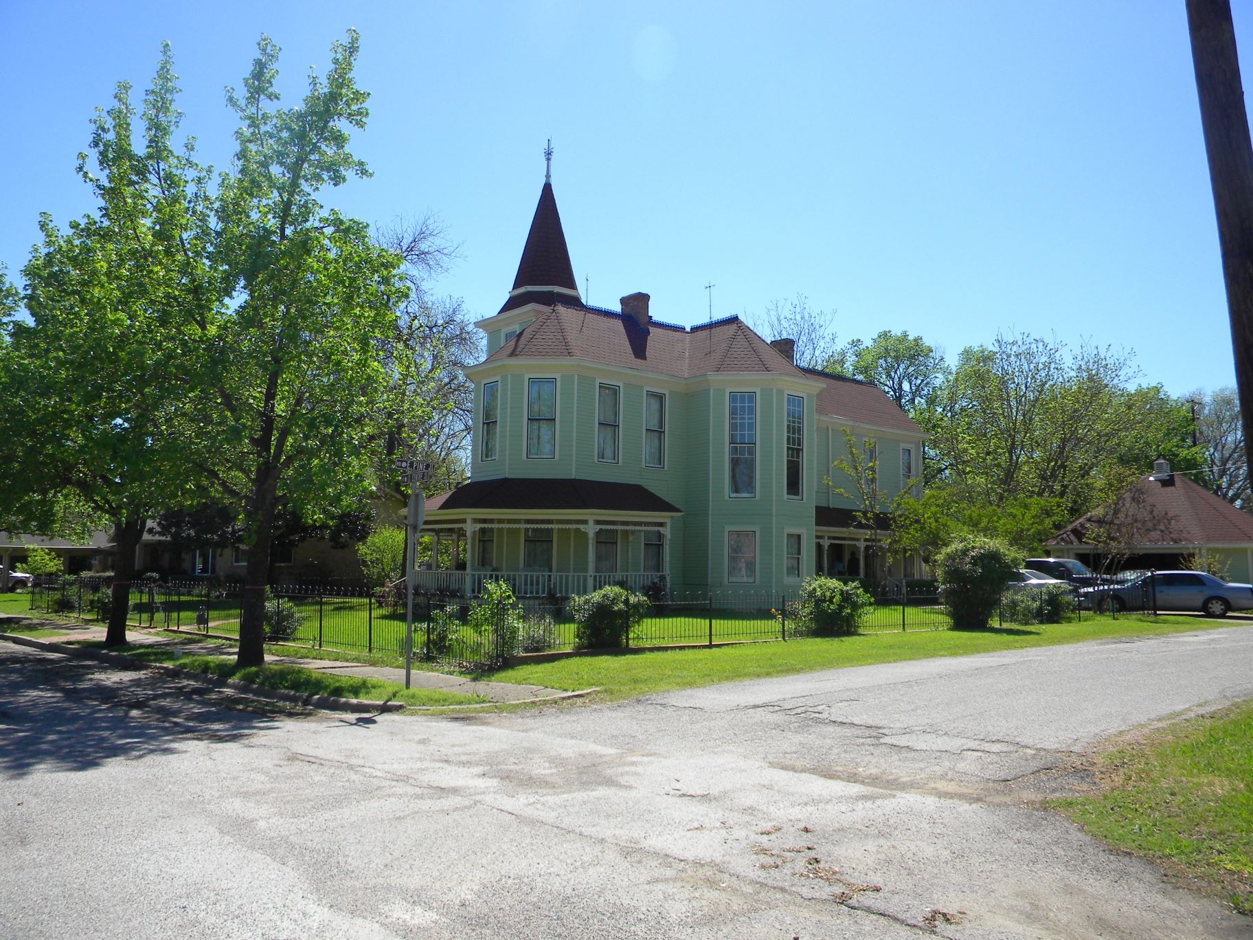 Photo Gallery • Lancaster, TX • CivicEngage