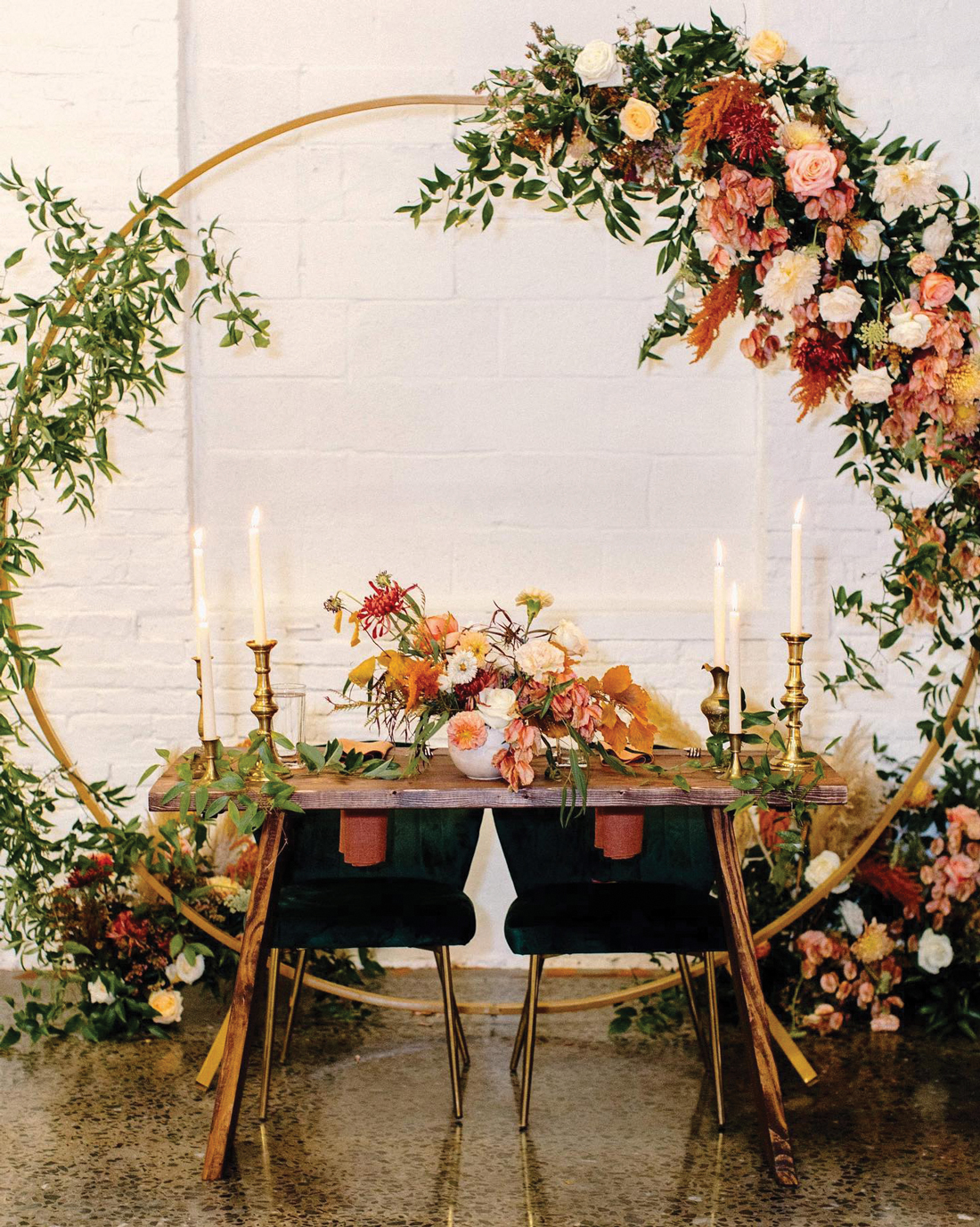 Flower Warehouse Ephrata Pa Best Flower Site