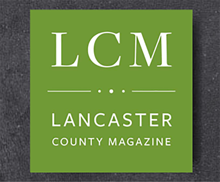 Lebanon Quilters Guild