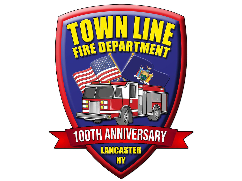 Links Lancaster Fire Department