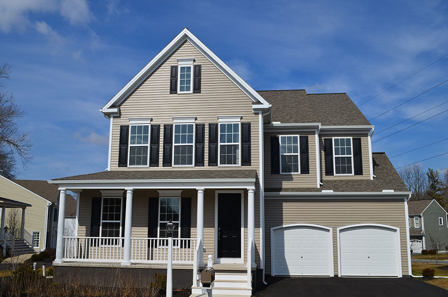 Millcreek Homes For Sale LampeterStrasburg Real Estate