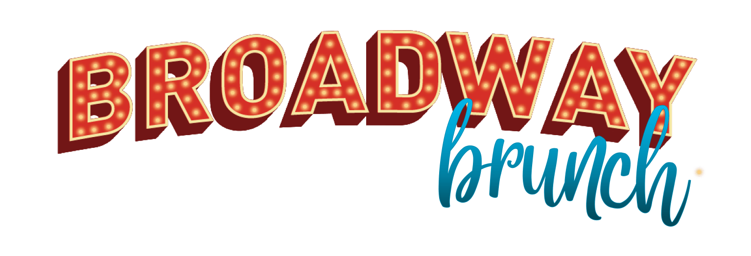 Broadway Brunch Lancaster Opera House