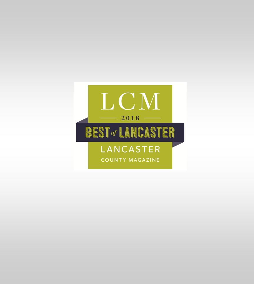 Lancaster Orthopedic Group, Lancaster County, PA Orthopedic Doctors