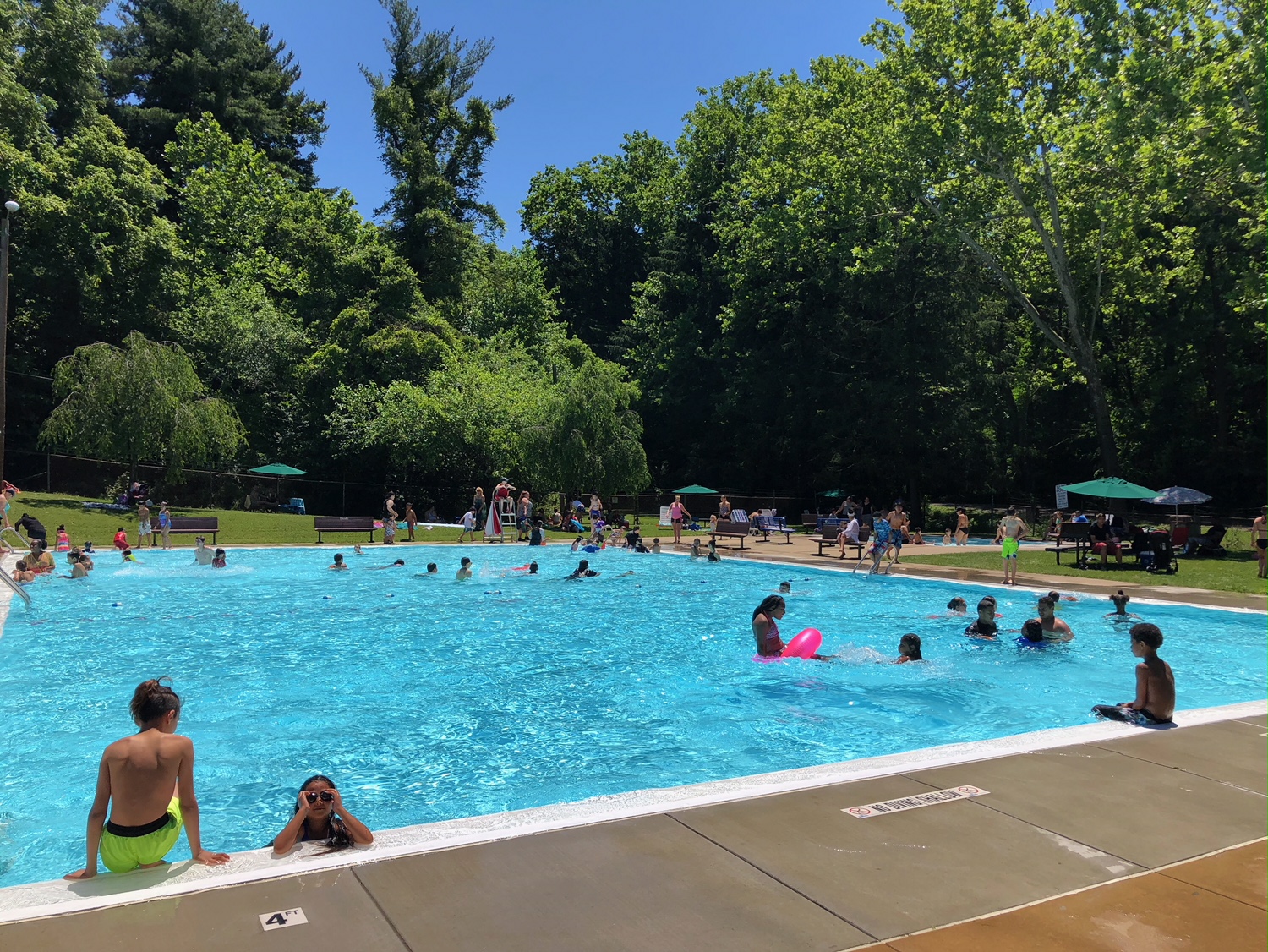 IMG_6054 Lancaster Rec