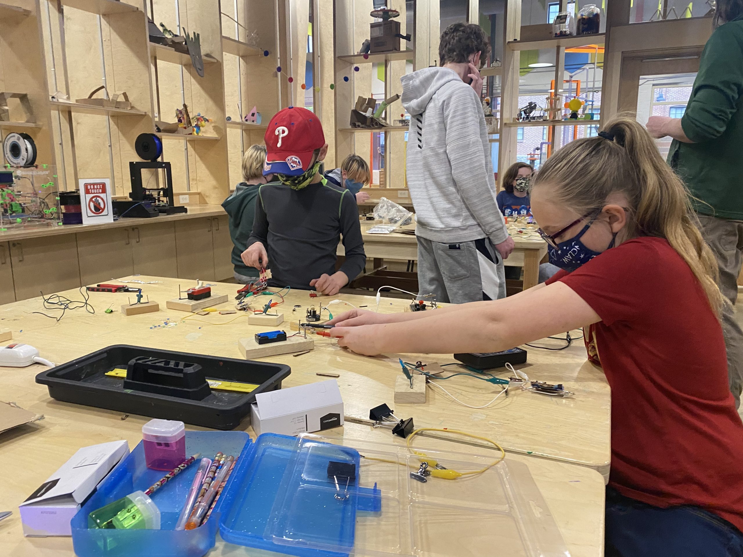 IMG_4207 The Lancaster Science Factory