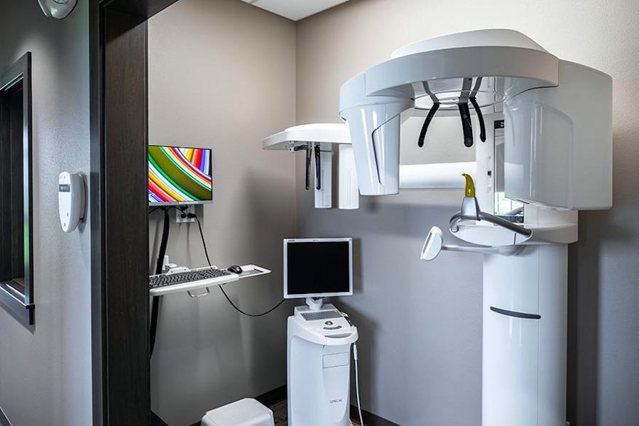 Fennimore Office Fennimore Smiles of Lancaster Dental Associates