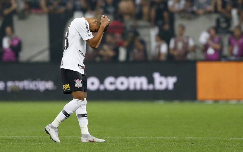 Check out his latest detailed stats including goals, assists, strengths & weaknesses and match ratings. Agente De Pedrinho Diz Que Europeu Fara Oferta Agora E Com Corinthians Lance