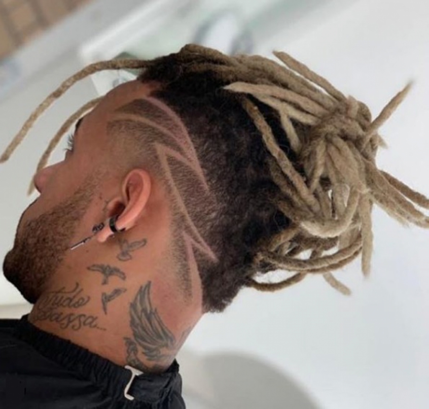 Penteados Rastafari Para Casamento penteados de primavera