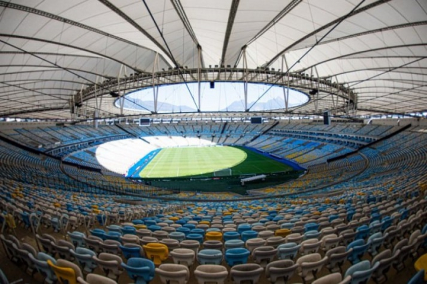 Maracana 2021 Boletim COVID19 (11/03/2021) Prefeitura Municipal de