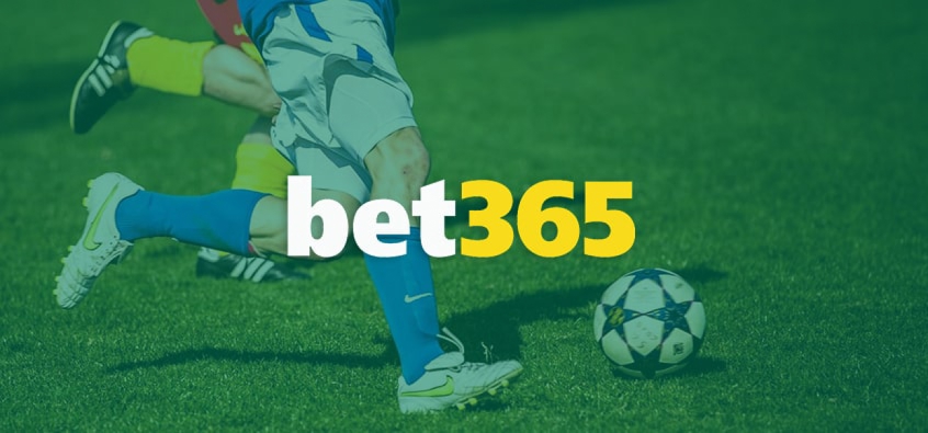 bet365 app Como baixar no mobile LANCE!