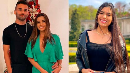 Jornalista publica possível traição de Thiago Maia, do Flamengo, mas