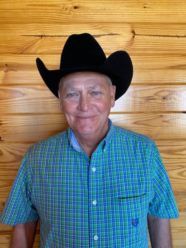 Gayle Dixon Lance & Associates