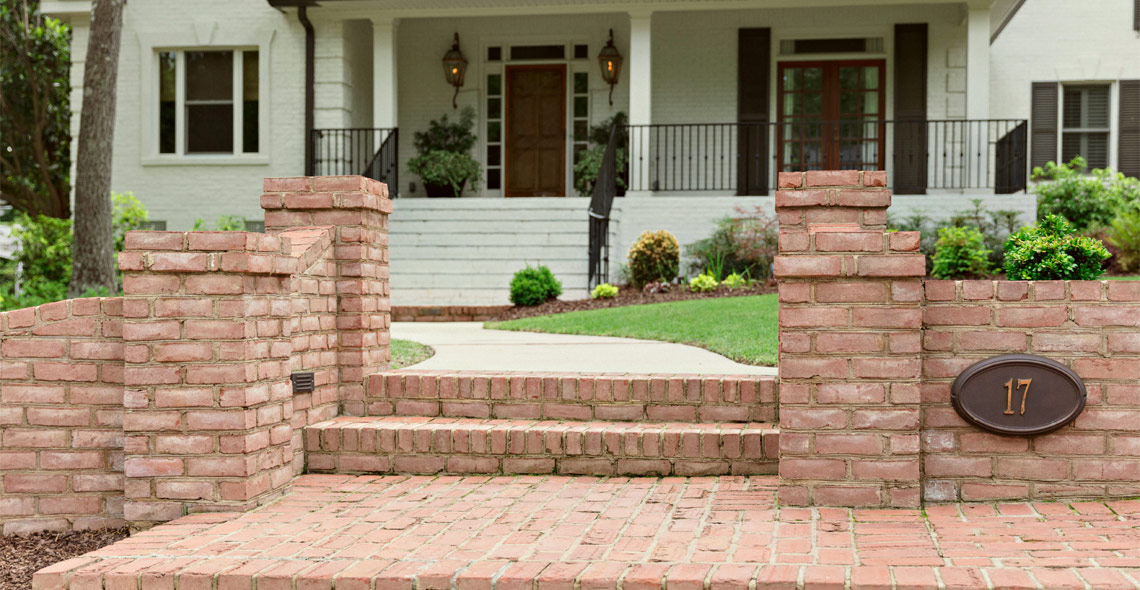 Landscape Lighting Companies In Columbia Sc