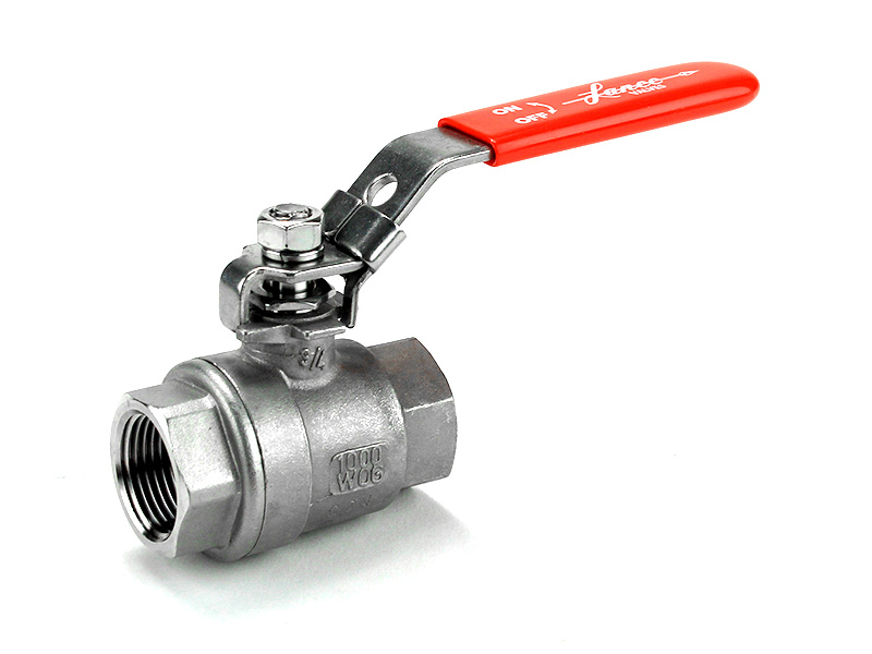 22XXX411Safety Exhaust Automatic Drain Valves Lance Valves