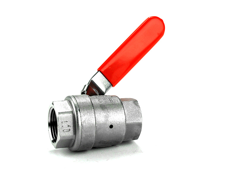 22XXX411Safety Exhaust Automatic Drain Valves Lance Valves