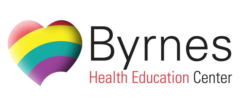 Byrnes Health Education Center Endowment Fund Lancaster County