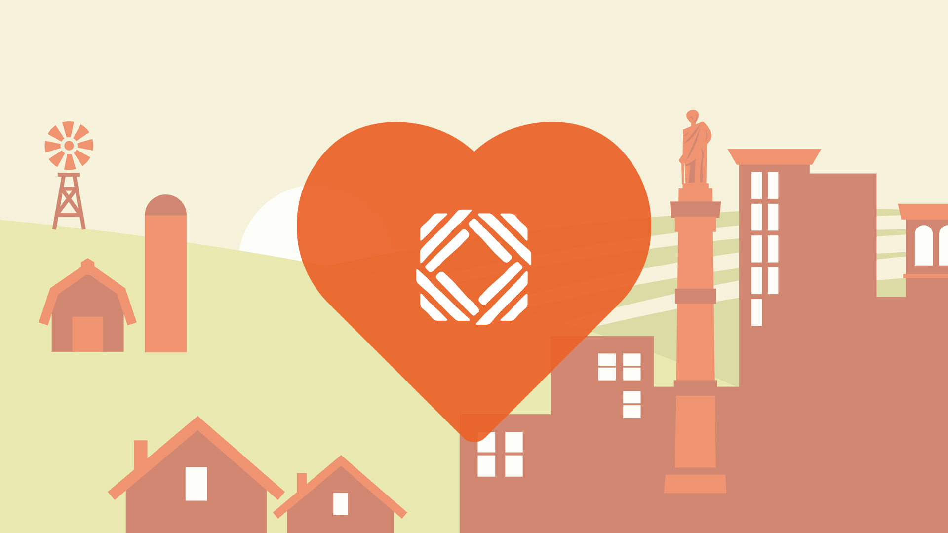 Lancaster Cares Lancaster County Community Foundation