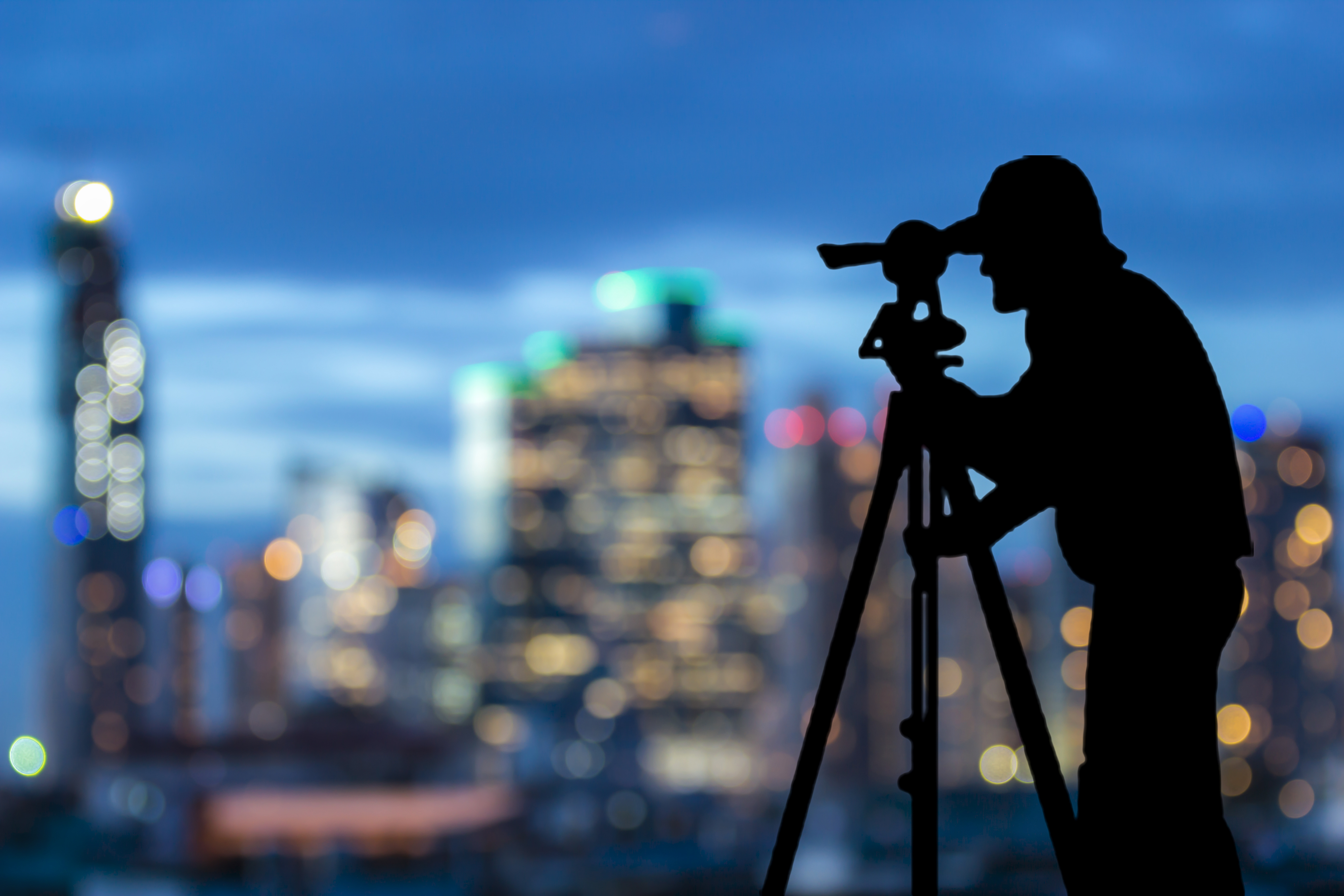 What Does the Cost of a Land Survey in Las Cruces Depend On?LandMark Professional Surveying