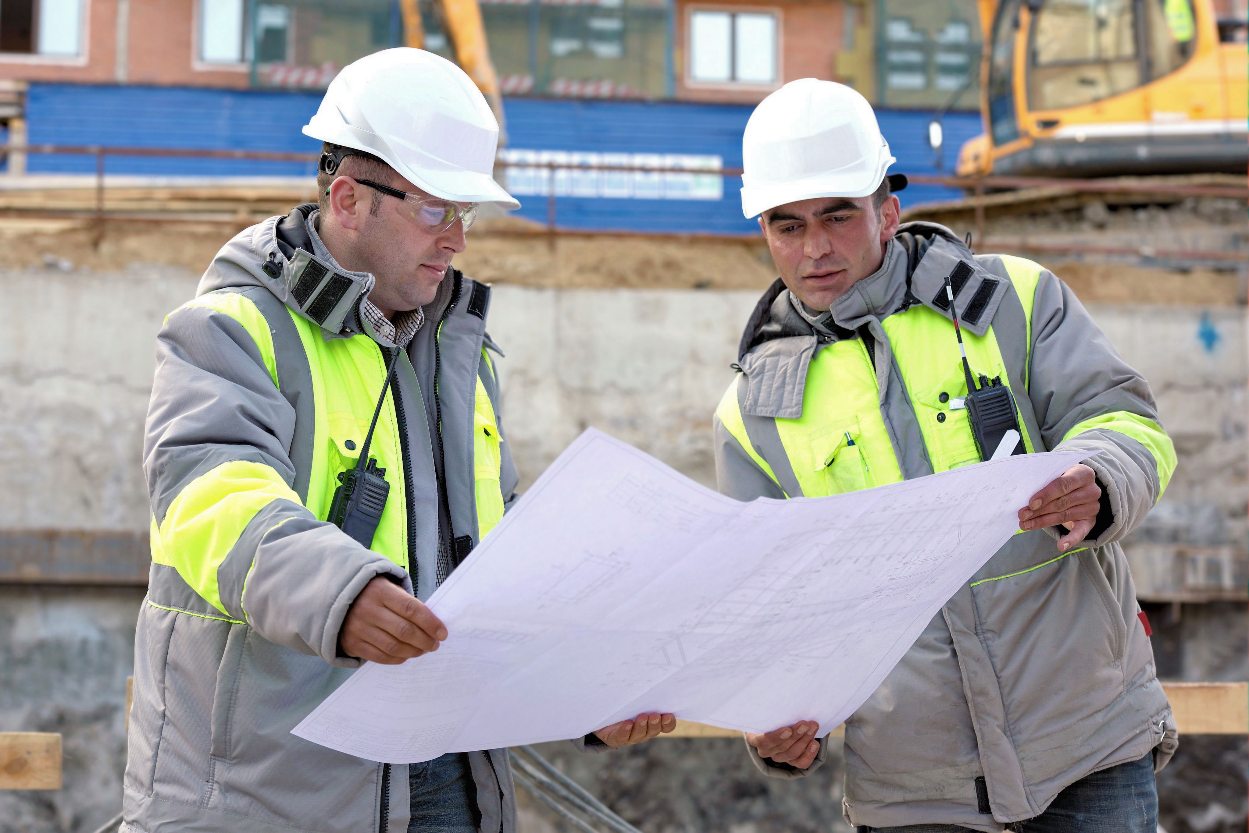 Construction survey Archives LandMark Professional SurveyingLand
