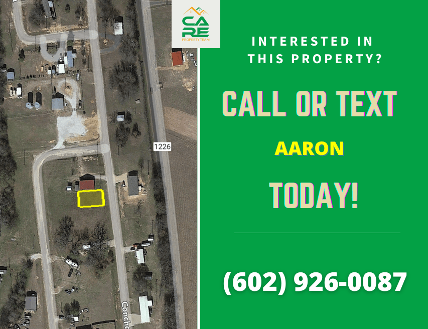 0.09 acres in Wood County, Texas