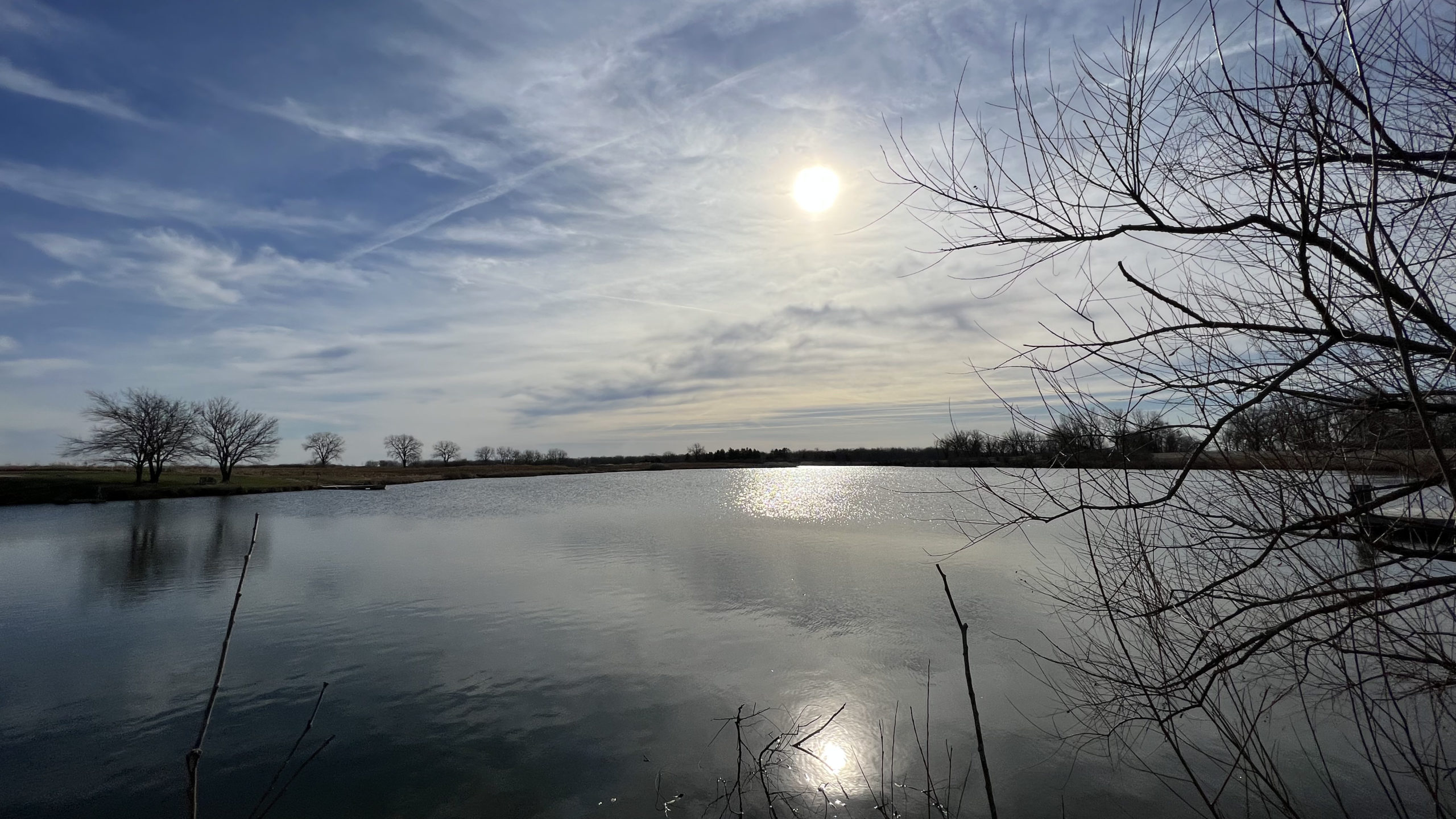 118 Acres for Sale Fulton County IL