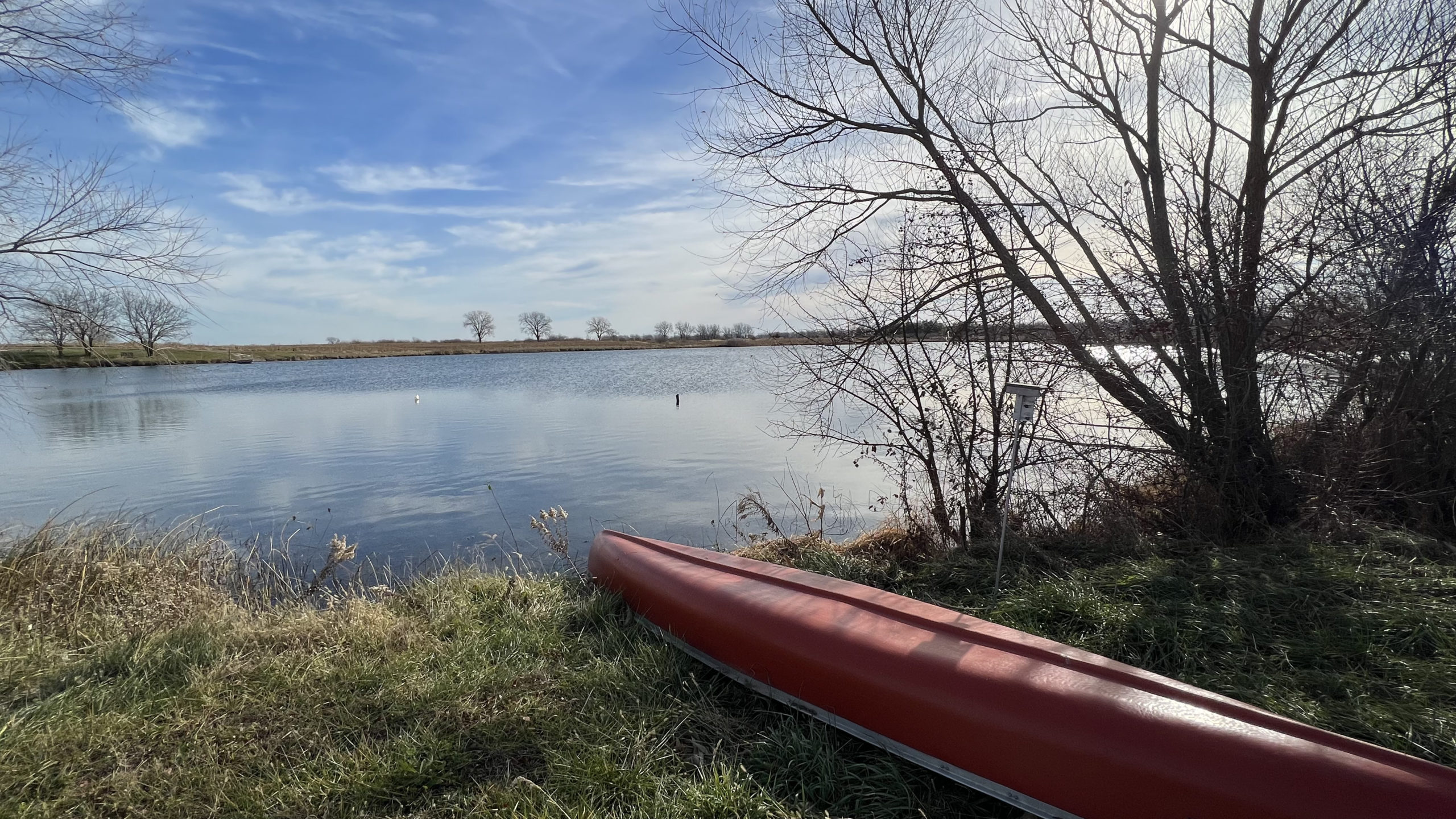 118 Acres for Sale Fulton County IL