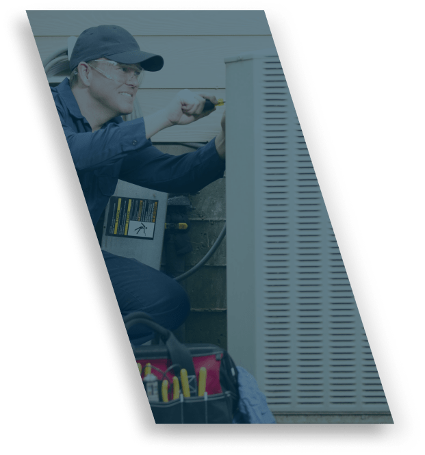 HVAC Heating & Cooling in Cary, NC Landen Heating and Cooling