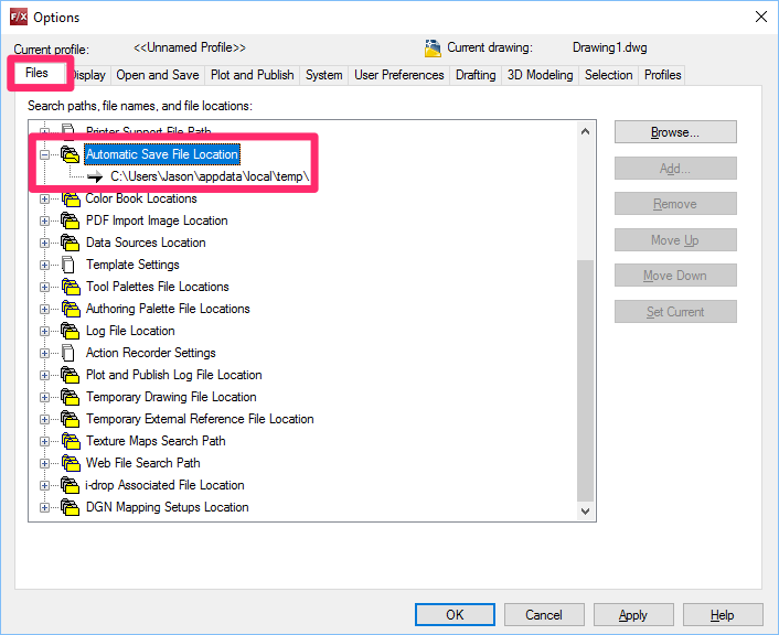 36 How To Save File In Folder Using Javascript Javascript Overflow