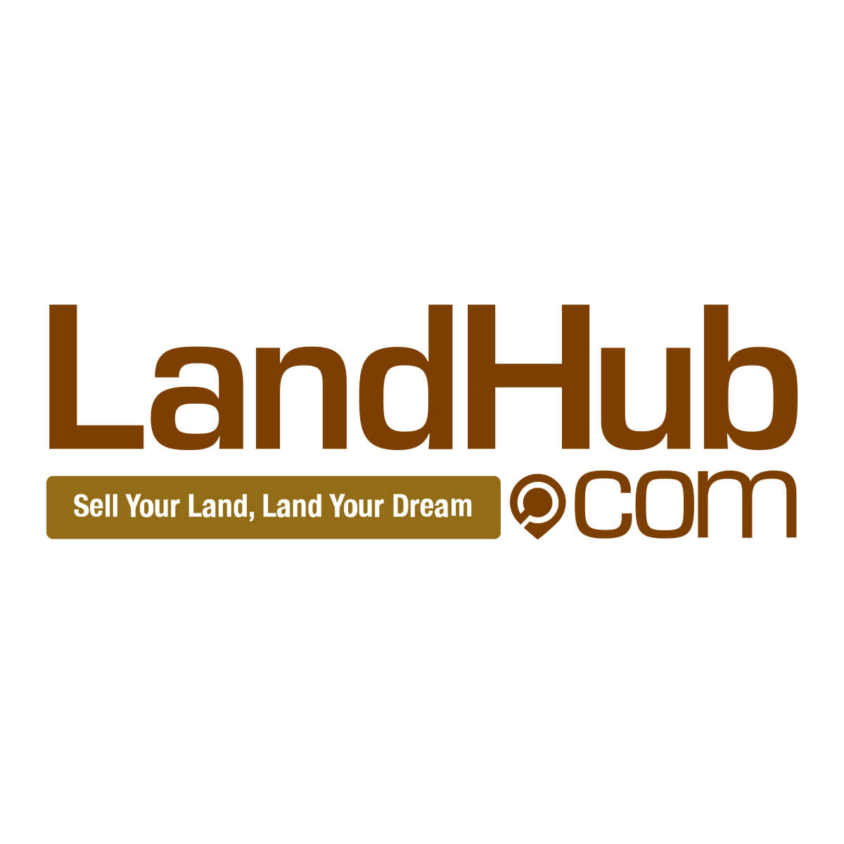 Nevada Off Grid Land For Sale LandHub