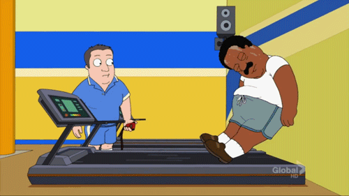 21 Ways To Tell If You’re A FoodObsessed Traveler LandingStanding