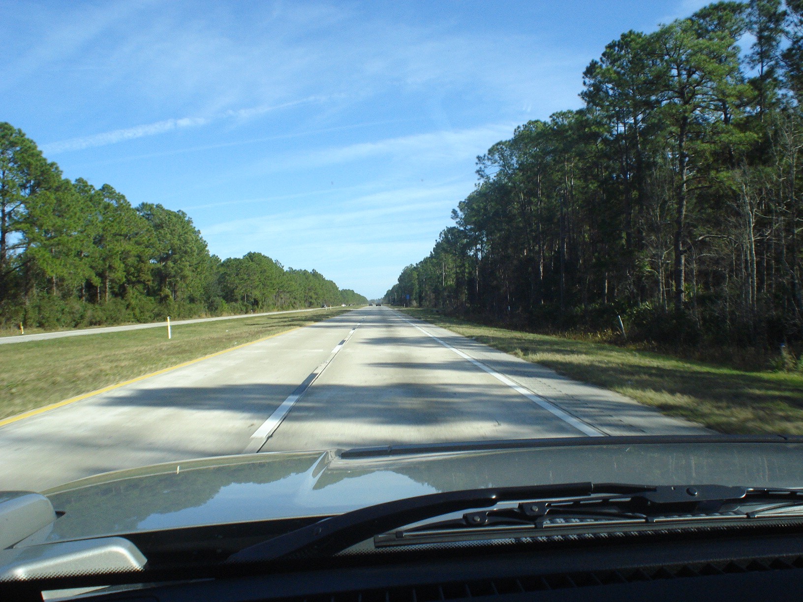 DeLand Florida LAND FOR SALE