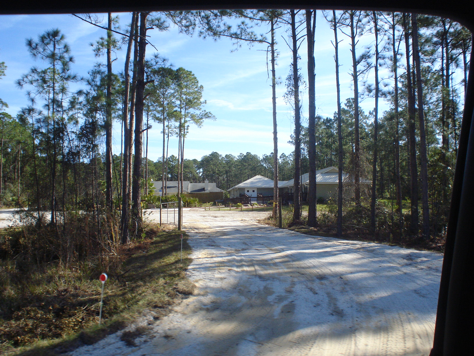 DeLand Florida LAND FOR SALE