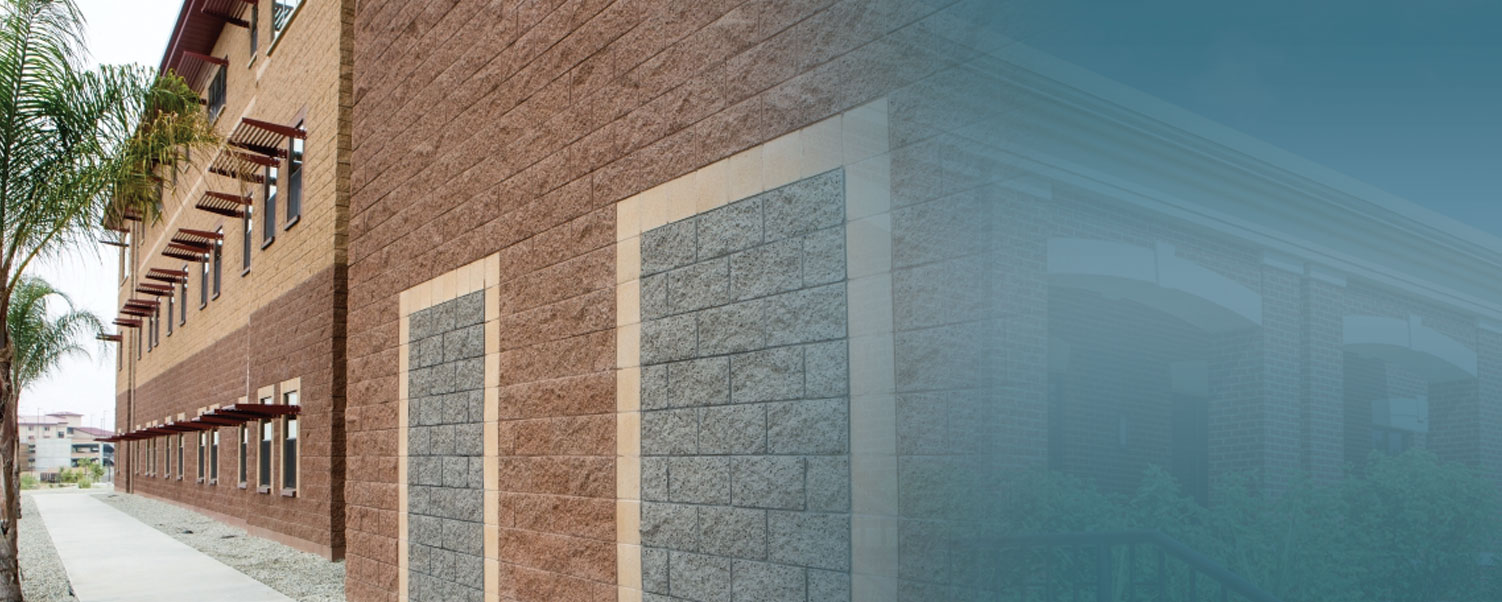 Landis Block & Concrete Building Materials Supplier PA