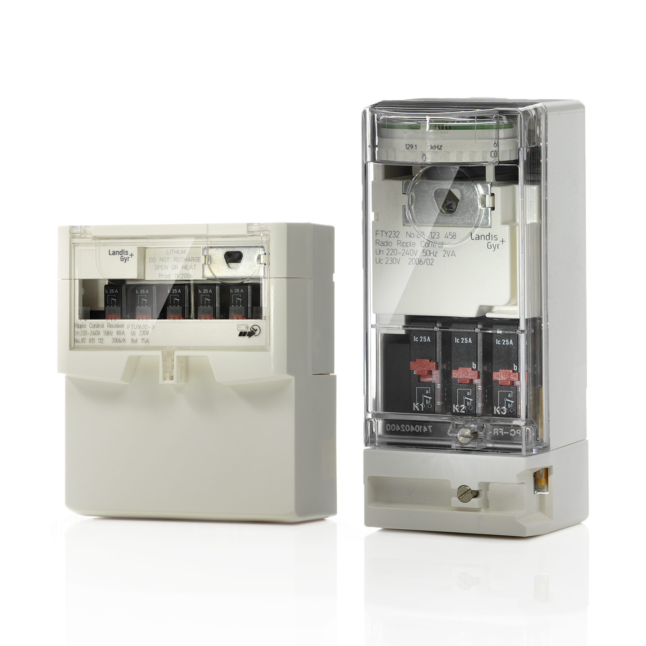 Landis General Contracting CA Read Reviews + Get a Bid