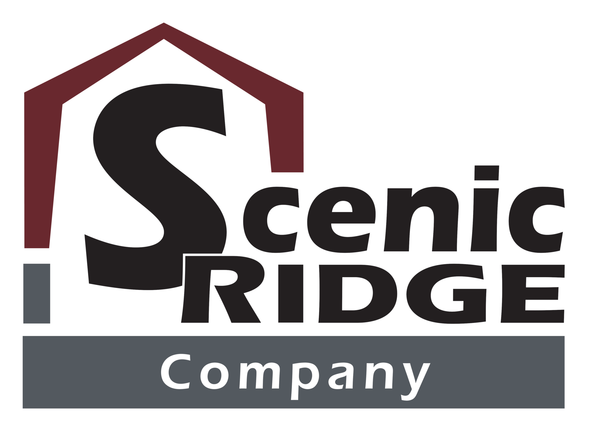 Fellowship Day Landis Homes