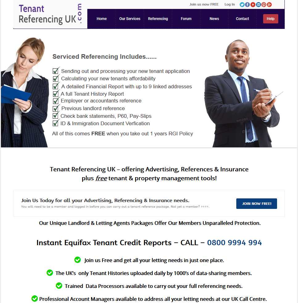 Rent Affordability Calculator UK
