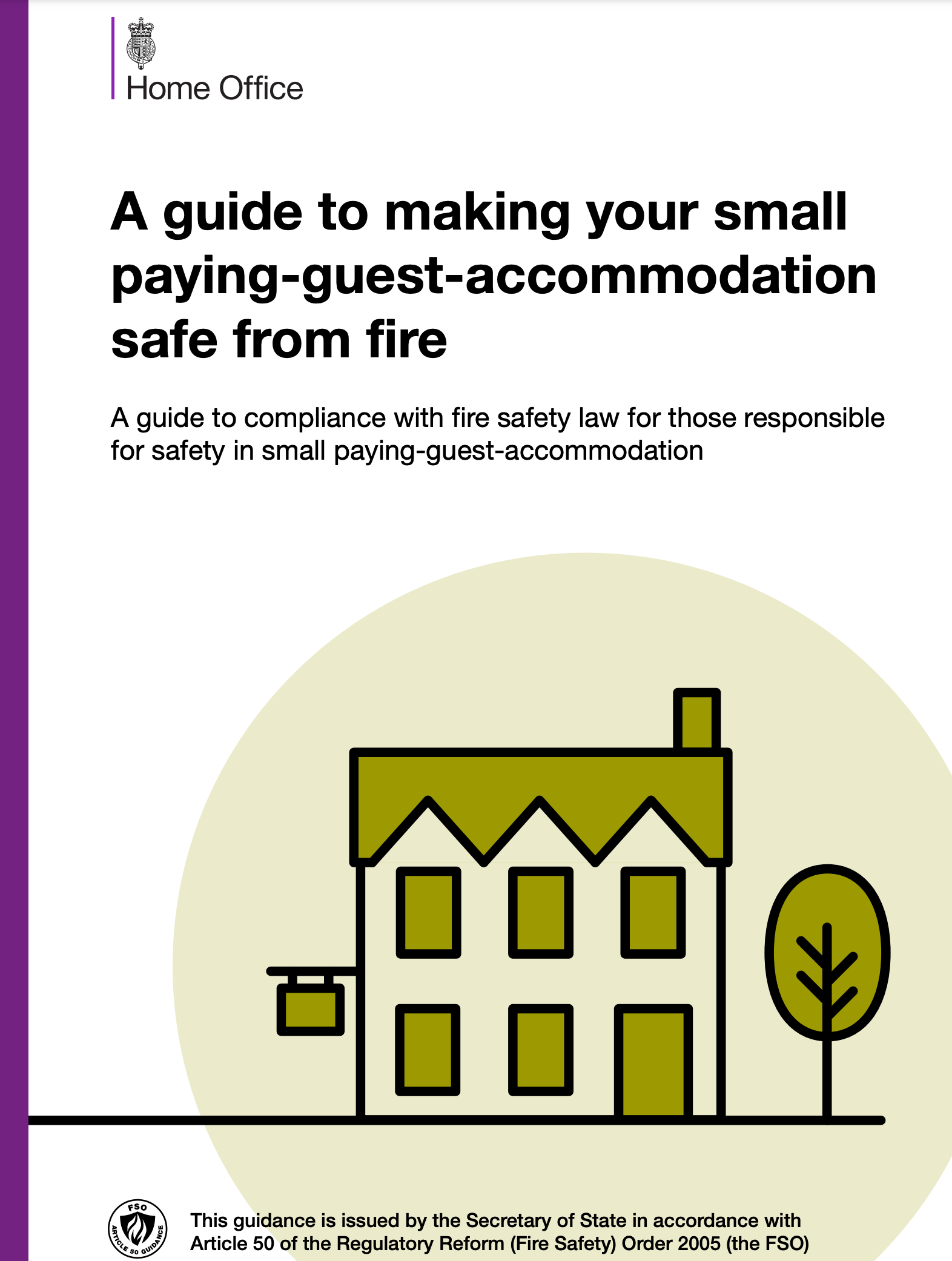 Best Way To Advertise Short Term Rentals