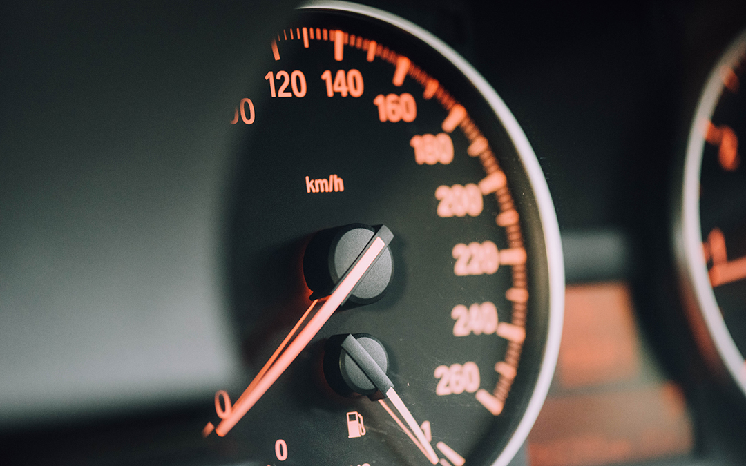 Mileage Rate for Businesses Decreases Again for 2021 Landmark