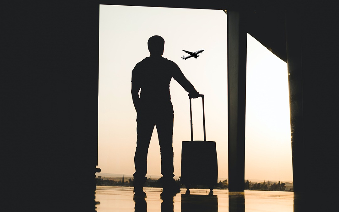 New 2024 Per Diem Business Travel Rates Landmark CPAs