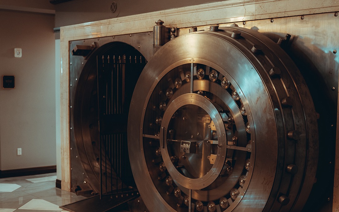 The Basics of Bad Debt Deduction Landmark CPAs