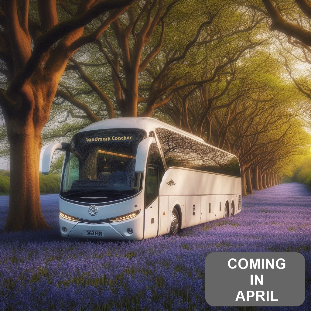 April2025 Landmark Hire