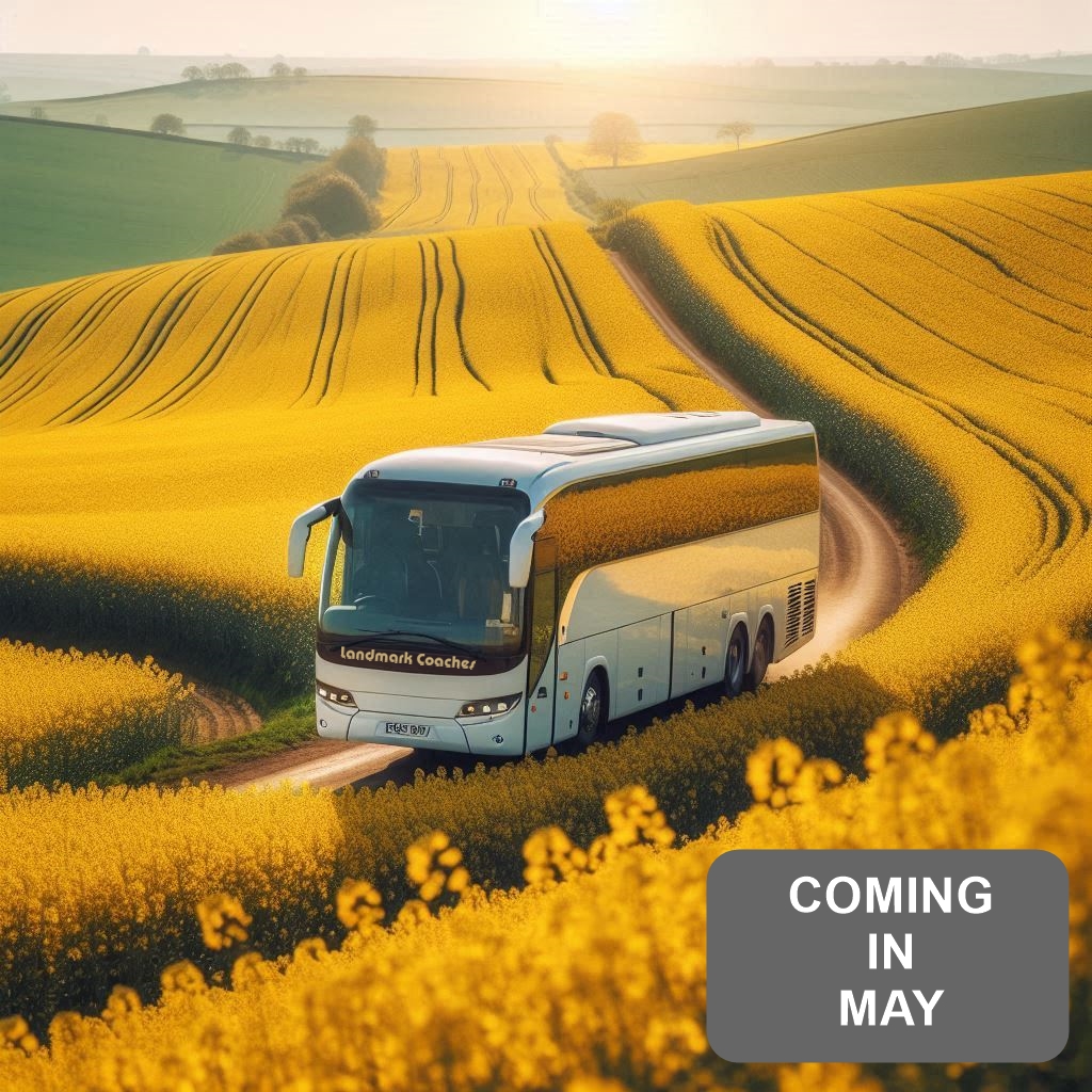 May2025 Landmark Hire