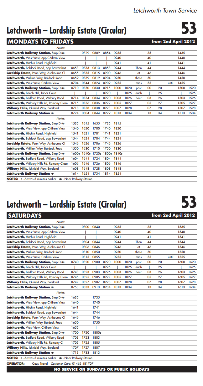 May2025 Landmark Hire